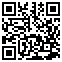 QR Code for XxXBWtm2aLMLMGV7wi5dn6DW4A66GMBFmf