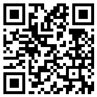 QR Code for XxXBXQLcomRruCuHoZdPsZNmLBJ1StGJTg