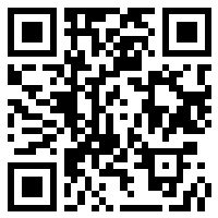 QR Code for XxXBtXcBzFfLNDLEDve4LqmSuHjVkSZBGF