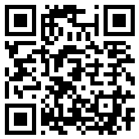 QR Code for XxXC6AyXGRDe1GD89boqitWNFFWNNnTX5s