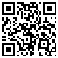 QR Code for XxXCJar8EupPDt52mM8VKF4V5MuLfwGrqa