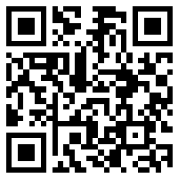 QR Code for XxXCUTNXBbxqw3yq27cfc6c3vgTLbKPqTP