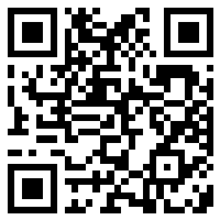 QR Code for XxXCgG7tUtUeqiTf68mAQiFfq6HSQN6wRu