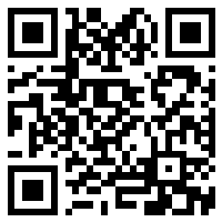 QR Code for XxXCxF2seWLESTeA2mTmY5ncSkrAJAaUt2