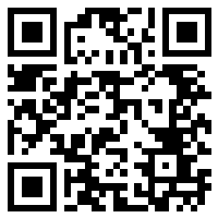 QR Code for XxXCynMsbuwAeAkznhHC8mMrGHTQA4NryA
