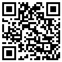 QR Code for XxXDTXsUDRozYUsRbQjdfeMSfQg536KbBv