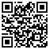 QR Code for XxXDuAoZDAP37Dn5Wcgi1TnXtj4WfzSPC4