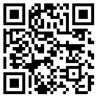 QR Code for XxXEDBBA731cMh9udQApuYyymnEdCFFH4f