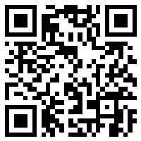 QR Code for XxXEKcrTeF7KLGsEk4WHkcB8uEhAHvmtbX