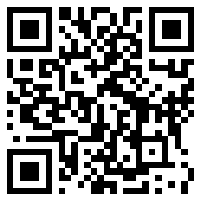 QR Code for XxXENSzYbRnqsntaASgpkwgpDuJSuucDGS