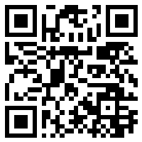 QR Code for XxXF2Qs3TQa4jCnLwdgeCCwpCAdjvNPh8Y