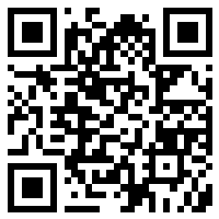 QR Code for XxXF2sdUQpFdPyq6n4qr69wFYcGpmwLCFT