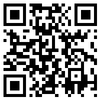 QR Code for XxXF3G2G59x8aATgSjCbQEkRQcnPVksnP3