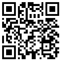 QR Code for XxXF3gNHtdrsvhBaJM33a7S4AcDU9UBfA9