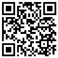 QR Code for XxXF7oxdGskcfcH98PRkMNhFgCpECfxL1M