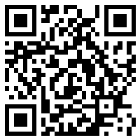 QR Code for XxXFEFEMfPeC53qVxgRpdNR1B6t4pXJSQ1