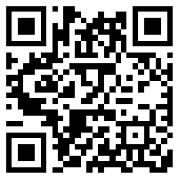 QR Code for XxXFL5dPJ5dcGKMer1aPTVuiuVuZoQVDDR