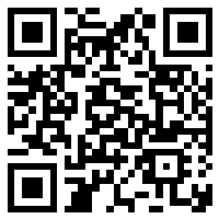 QR Code for XxXFVrxvZ4WB3zsmGABmMFfeCagFVa7jd1