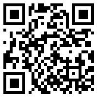 QR Code for XxXFXBBWCpJfzWHHXLDceJdm6gkNNHnDPi