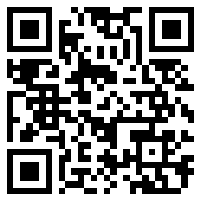 QR Code for XxXFbPY84rtpBonJrNqb5XbxtVmP1Ftuhm