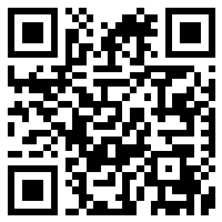 QR Code for XxXFghoAnYnUbR7bcJQqAzgANUg6FzSyU6