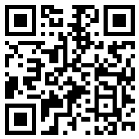 QR Code for XxXFoUpk5LKVVXF6H3GLh2v2doff7iyo3a
