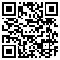 QR Code for XxXGAjy4DDMMXTT3nttyogX6bJGhedNdN3