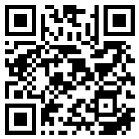 QR Code for XxXGZ9BoefcBxj2nFTKG7WWA5z9XZG1jaS