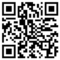 QR Code for XxXH19KA7Rinc9CWdhsr1LPZMffiEtesdD