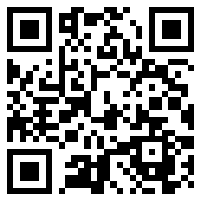 QR Code for XxXJCCndPRo1xL6jFXPWNBoXsdgKEh3Xp8