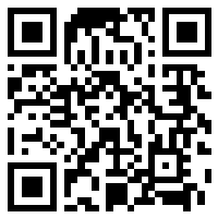 QR Code for XxXJWMDMYoFD7RPm7DQvPKiXq9zf4mL892