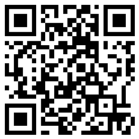 QR Code for XxXJXf9tCftm2q97wTFtu5LyeBVgmApT2C