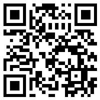 QR Code for XxXJahuibMvxYjT8wSAn4XDdRkSoECxxGn