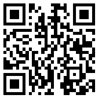 QR Code for XxXKAestp3UkGbtePDNDXaSTAEdEae6iFU