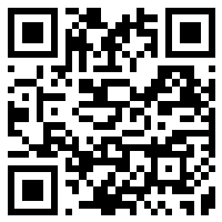 QR Code for XxXKBpnXkVmL83DzRWrGx8atr4KVNavqEf