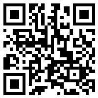 QR Code for XxXKD1mQJ26y4o16wFJVHDwNxR8ziMd6o7