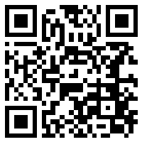 QR Code for XxXKP2oyiuERF7mFHoqkcKYd2qd88vwCH1