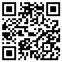 QR Code for XxXKW32eGQTpr2yw9PG6u7pVGZRGcfJq91