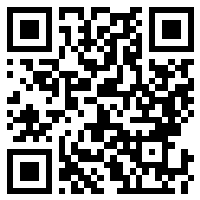 QR Code for XxXKdSVD8isZp2VgoY4HRMVC7VQdfBPAor