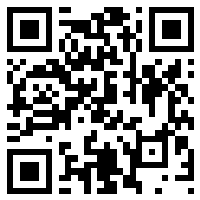QR Code for XxXLTmY18M3E22L3yMy73R7DBvJRkgf8Pb