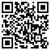 QR Code for XxXLmHP2T3fCyFekcjGJFy2PoTpGqi3Fvx