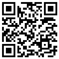 QR Code for XxXLn6aM2gcchVFpcuL8DNnGowDiRLKipy
