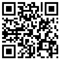 QR Code for XxXM7qMdjQmTR8g2XU1vJ38CDCyw7jMQSC