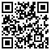QR Code for XxXMLBrC4XTgoCto4RZSLw2EzCXwKwnAt8