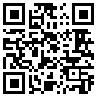 QR Code for XxXMzr35pkgWDWkyX9vcpH1EYwFDGhH6oM