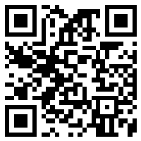 QR Code for XxXNrUPq44ceuSSknQeEYdscKrPnVVFec3