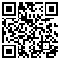 QR Code for XxXPQFco7kLRmPwEGmKfJLmtooSANqvyvd