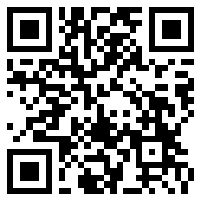 QR Code for XxXPavL34yGPBsPRNRuqRMmRHya5ctfKs8