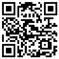 QR Code for XxXPdfERVb6P52fiuRvAjM76AJHuX6kcCS