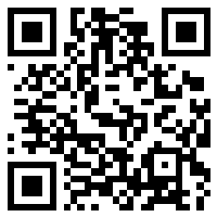 QR Code for XxXPjSiab4FZfrz83APwjbZGAMpe2poNzP